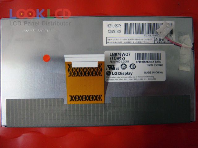 LB070WQ7-TD02